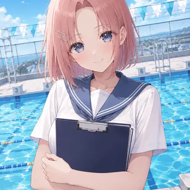 Profile image of 乙葉