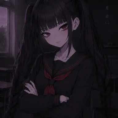 Profile image of 紅音