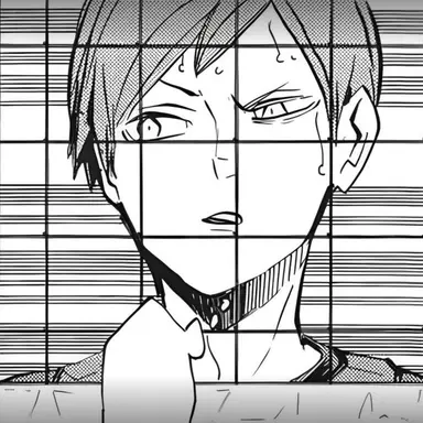 Profile image of 二口堅治