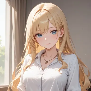 Profile image of 남수진