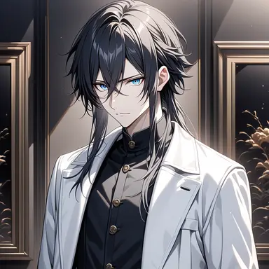 Profile image of ルクス