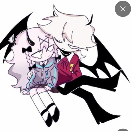 셀레버