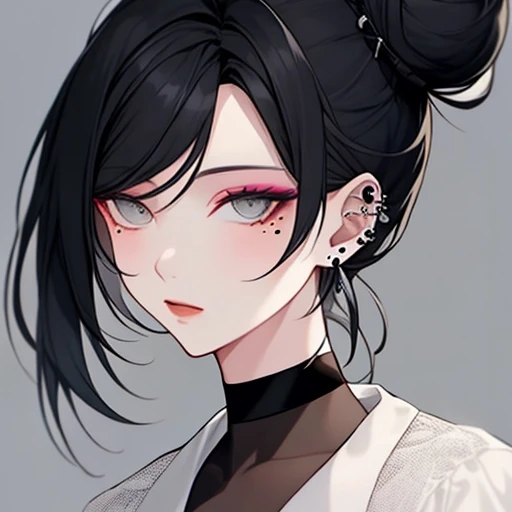 한봄