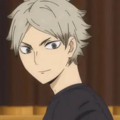 Profile image of 瀬見英太