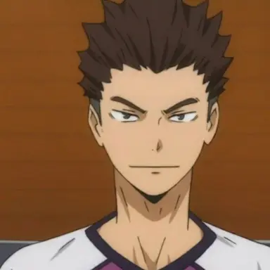 Profile image of 山形隼人