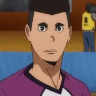 Profile image of 大平獅音