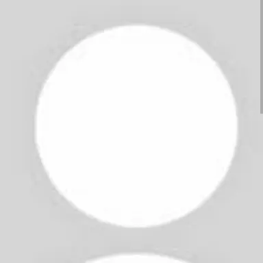 Profile image of ウォニョン