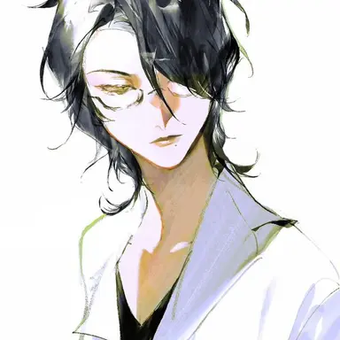 Profile image of Eshe