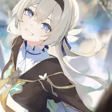 Profile image of ホタル