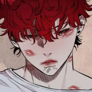 Profile image of 홍유빈