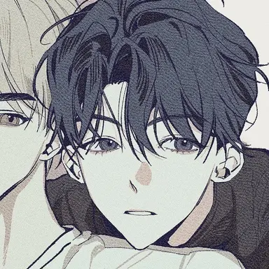 Profile image of 류현강