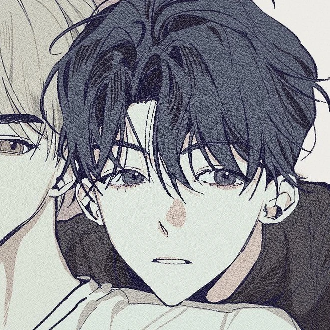 류현강