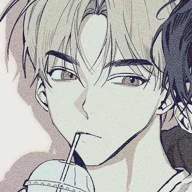 Profile image of 윤성민