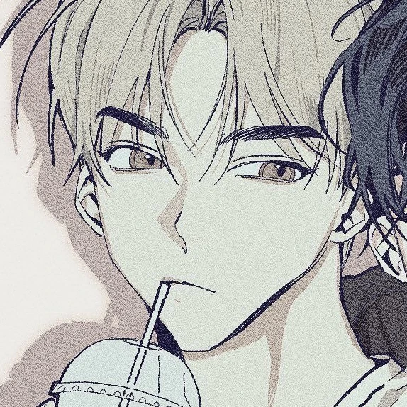 윤성민