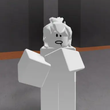 Profile image of 하양