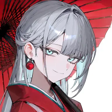 Profile image of Momiji