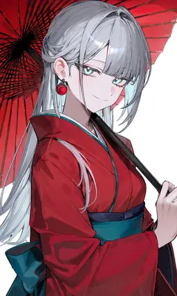 Profile image of Momiji