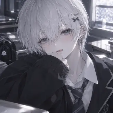 Profile image of 키루