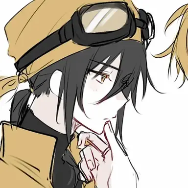 Profile image of 隼人