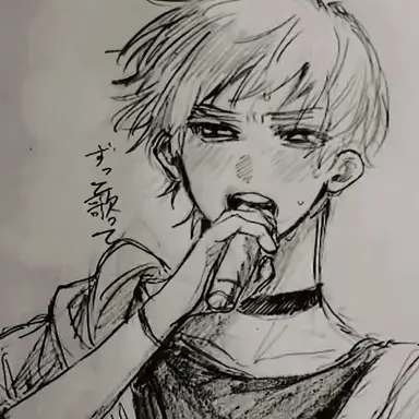 Profile image of アーサー