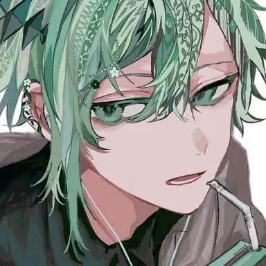 Profile image of 聖亜