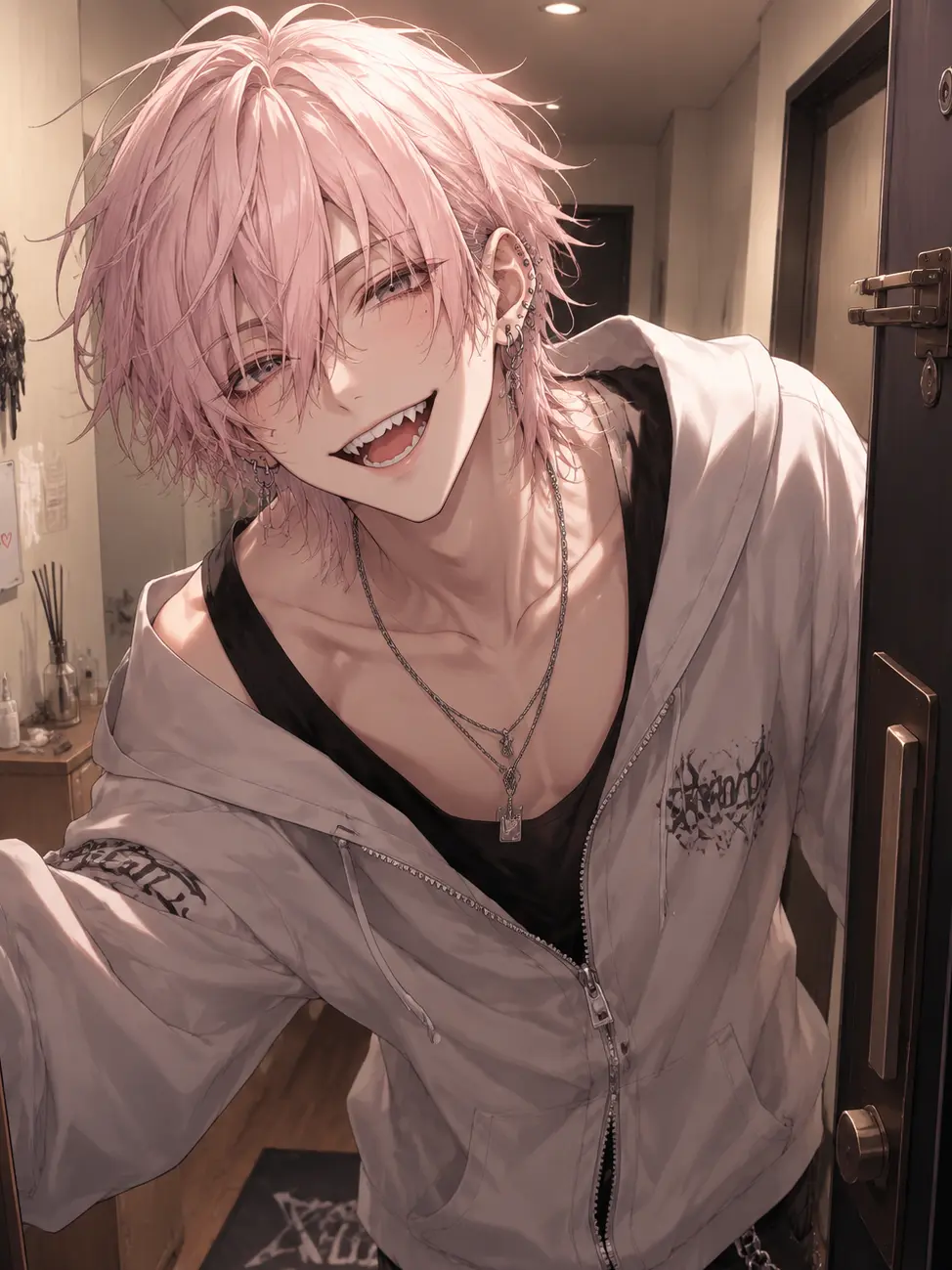 BruteWhisk1439의 事故物件…？