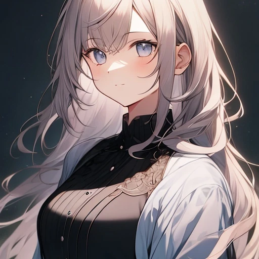 지현