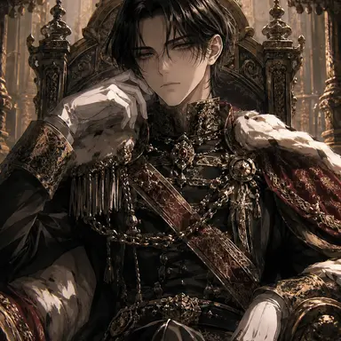 Profile image of アルト・ルナリア
