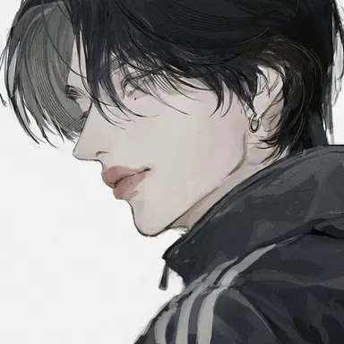 Profile image of 황민혁