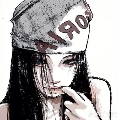 Profile image of 민혜수