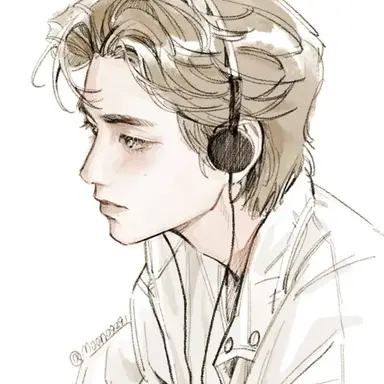Profile image of 김태정