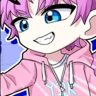 Profile image of 밥풀