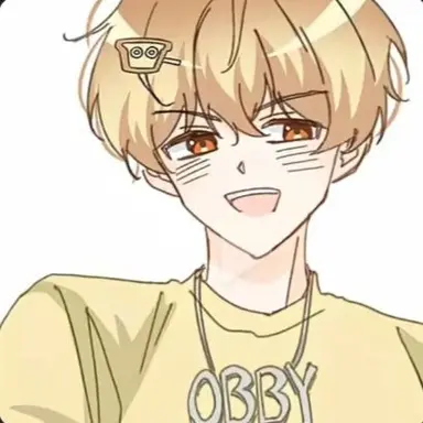 Profile image of 준브레드