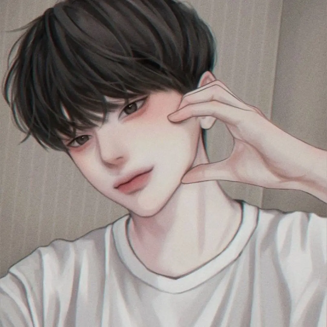 he.shs의 이 민