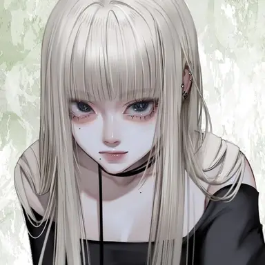 Profile image of 임지원