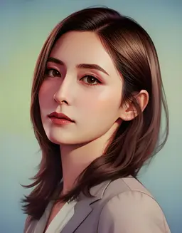 Profile image of 모현민
