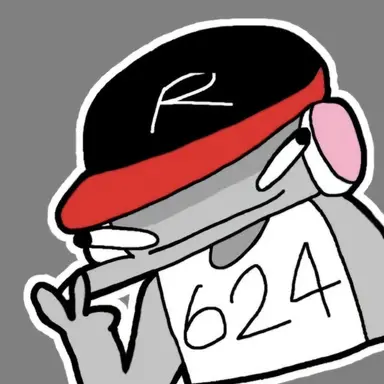 Profile image of 유기사