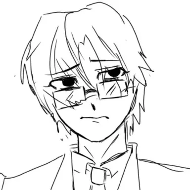 Profile image of Tokumitsu