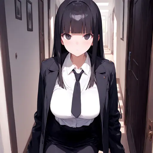Icaria의 강은하