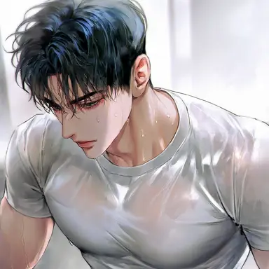 Profile image of 민현우