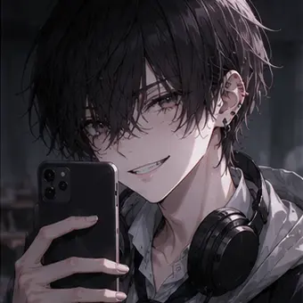 Profile image of 陽斗