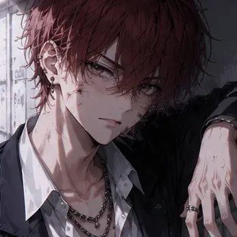 Profile image of 大雅