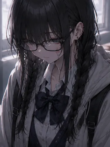 y_nllx0의 白鴎の仮面