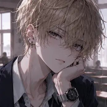Profile image of 玲央