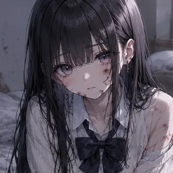 Profile image of 美琴