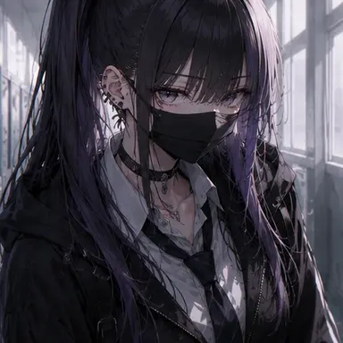 Profile image of 三浦