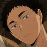Profile image of 松川一静