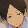 Profile image of 国見英