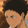 Profile image of 岩泉一