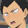 Profile image of 金田一勇太郎